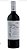 VINHO CHILENO COUSINO MACUL  DAMA DE PLATA CABERNET SAUVIGNON TTO 750  ML - Imagem 1