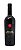 VINHO ITALIANO PRIMITVO DI  MANDURIA DOC  CARLO SCALA  750 ML - Imagem 1