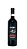 VINHO ITALIANO BRUNELO DI MONTALCINO COLLE DEL MEDICI  TINTO SAFRA 2019  750 ML - Imagem 1