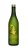 SAQUE  NACIONAL TCHIKARA GOLD  745 ML - Imagem 1