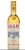 APERITIVO FRANCES LILLET BLANC 750 ML - Imagem 1