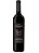 VINHO ARGENTINO TERRAZAS DE LOS ANDES SINGLE PARCEL LICAN  MALBEC 750 ML - Imagem 1