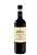 VINHO ITALIANO VALPOLICELA CLASSICO BOLLA 750 ML - Imagem 1