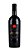 VINHO ITALIANO PRIMITIVO DE MANDURRIA CARLO SCALA   TINTO 750 ML - Imagem 1