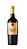 VINHO ITALIANO PRIMITIVO DE MANDURRIA CARLO SCALA  RISERVA  TINTO 750 ML - Imagem 1