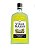 LIMONCELLO ITALIANO VILLA MASSA 700 ML - Imagem 1