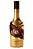 LICOR  43 ESPANHOL  CHOCOLATE 700 ML - Imagem 1