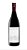 VINHO NOVA ZELANDIA CLOUDY BAY PINOT NOIR   750 ML - Imagem 1