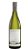 VINHO NOVA ZELANDIA CLOUDY BAY  SAUVIGNON BLANC 750 ML - Imagem 1