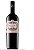 VINHO ARGENTINO RUTINNI CABERNET /MALBEC 750 ML - Imagem 1