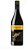 VINHO AUSTRALIANO  YELLOW TAIL  TINTO  SHIRAZ  750 ML - Imagem 1