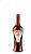 LICOR  AMARULA CAFE ETHIOPEAN  700 ML - Imagem 1