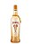 LICOR AMARULA VANILLA SPICE 750 ML - Imagem 1