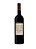 VINHO PORTUGUES DOURO VINHA GRANDE TINTO 750 ML - Imagem 1