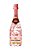 ESPUMANTE FRANCES VEUVE DE VERNAY BRUT ROSE 750 ML - Imagem 1