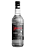 CACHACA NACIONAL YPIOCA MESTRE 965 ML - Imagem 1