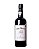 VINHO PORTO CEREMONY  TAWNY   750 ML - Imagem 1