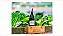 VINHO  PRTUGUES DOURO TINTO  BARCA VELHA 2015  750 ML - Imagem 1