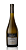 VINHO ARGENTINO TERRAZAS GRAND RESERVA CHARDONAY BRANCO 750 ML - Imagem 1
