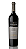 VINHO ARGENTINO TERRAZAS GRAND RESERVA CABERNET SAUVIGNON TINTO 750 ML - Imagem 1