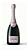 CHAMPANHE FRANCESA KRUG ROSE 750 ML - Imagem 1