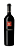 VINHO ESPANHOL  TERMANTHIA TINTO 750 ML - Imagem 1