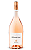 VINHO FRANCES WISPIRING  ANGEL ROSE  MAGNUM 1,500  ML - Imagem 1