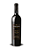VINHO ARGENTINO SINGLE PARCEL LOS CEREJOS MALBEC TINTO 750 ML - Imagem 1
