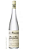 AGUARDENTE EAU DE VIE FRANCESA MASSANEZ MARC DALSACE GEWUSTRAMINER DE VINHO 750 ML - Imagem 1