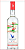 VODKA GREY GOOSE STRAWBERRY 750 ML - Imagem 1