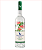 VODKA GREY GOOSE  WATERMELON 750 ML - Imagem 1