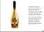 CHAMPANHE FRANCESA ARMAND DE BRIGNAC BRUT GOLD  750 ML - Imagem 1