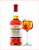BRANDY FUNDADOR ESPANHOL SHERRY CASK  750 ML - Imagem 1