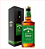 JACK DANIELS APPLE  1000 ML - Imagem 1