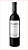 VINHO ARGENTINO NORTON PORTENO CABERNET SAUVIGNON 750 ML 750 ML - Imagem 1