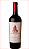 VINHO  ARGENTINO ALFREDO ROCA CABERNET SAUVIGNON TINTO 750 ML - Imagem 1