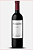 VINHO ARGENTINO NORTON PORTENO MALBEC 750 ML - Imagem 1