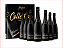 KIT MAGNUM FREIXENET GORDON NEGRO 6 GFS +1 GF  MAGNUM 1,5 LT - Imagem 1