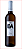 VINHO PORTGUES ALENTEJO E A BRANCO SAFRA  2022 750 ML - Imagem 1