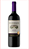VINHO CHILENO CONCHA E TORO MERLOT TINTO 750 ML - Imagem 1