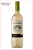 VINHO CHILENO  CONCHA  TORO SAUVIGNON BLANC  PEDRO GIMENEZ 750 ML - Imagem 1