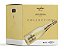 KIT FREIXENET CARTA NEVADA 6 /750 ML +1 GF FREIXENET MAGNUM 1,5 LT - Imagem 1