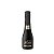 FREIXENET BABY GORDON NEGRO BRUT 200 ML - Imagem 1