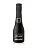 FREIXENET BABY  GORDON NEGRO  BRUT 200 ML - Imagem 1