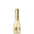 FREIXENET BABY CARTA NEVADA DEMI SEC 200 ML - Imagem 1