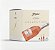 KIT FFREIXENET ITALIANO PROSECO 6 GFS 750 ML+1 GF 1,5 LT - Imagem 1
