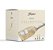 KIT FREIXENET ITALIANO PROSECCO  BRUT 6 GFS 750 ML +1 GF 1,5 LT - Imagem 1