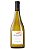 VINHO CHILENO HONOR CHARDONAY BRANCO 750 ML - Imagem 1