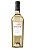 VINHO CHILENO HONOR  RESERVA SAUVIGNON BLANC 750 ML - Imagem 1