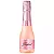 ESPUMANTE CAVA  FREIXENET  BRT ROSATO BABY 200 ML - Imagem 1